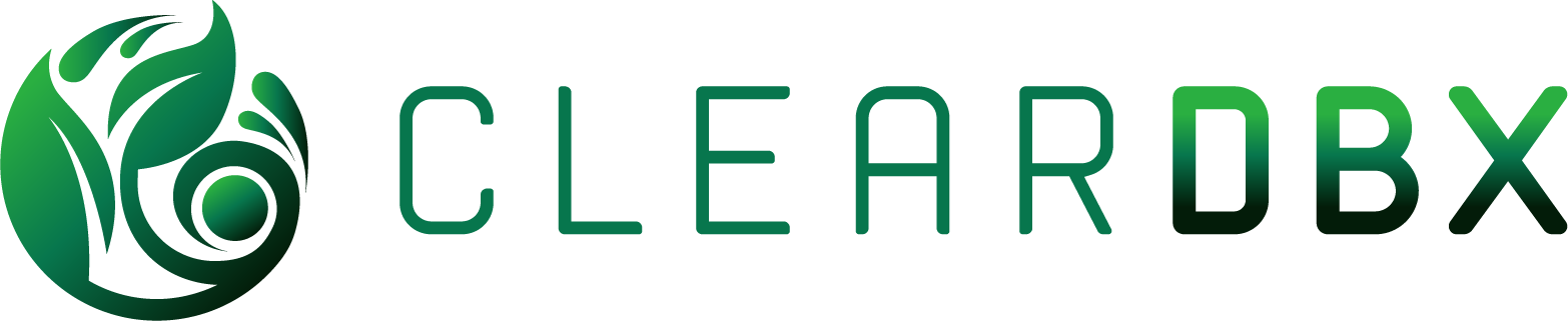 ClearDBX