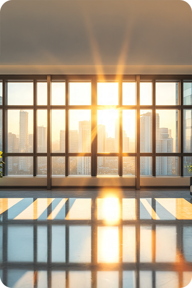 ClearDBX - Simplifies Environmental Due Diligence for Real estate transactions with AI-Powered Analytics.