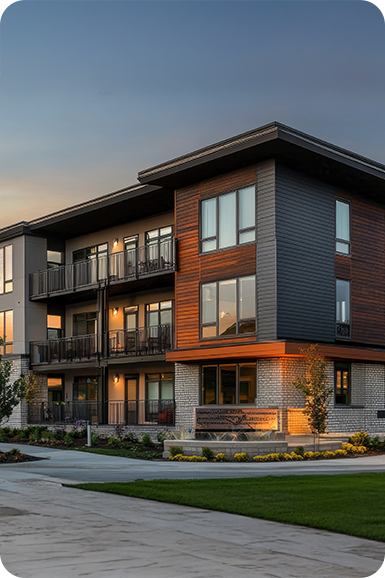 ClearDBX - Simplifies Environmental Due Diligence for Real estate transactions with AI-Powered Analytics.