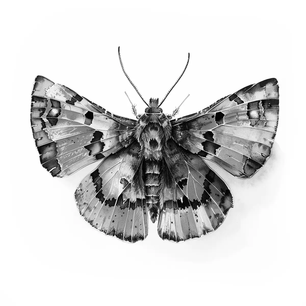 Butterfly Image