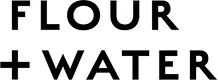 Customer Flour + Water