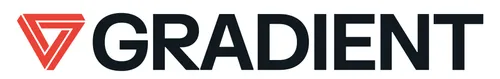 Gradient Ventures