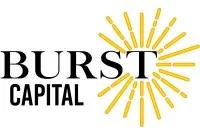 Burst Capital