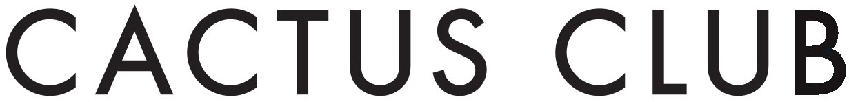 Customer Flour + Water