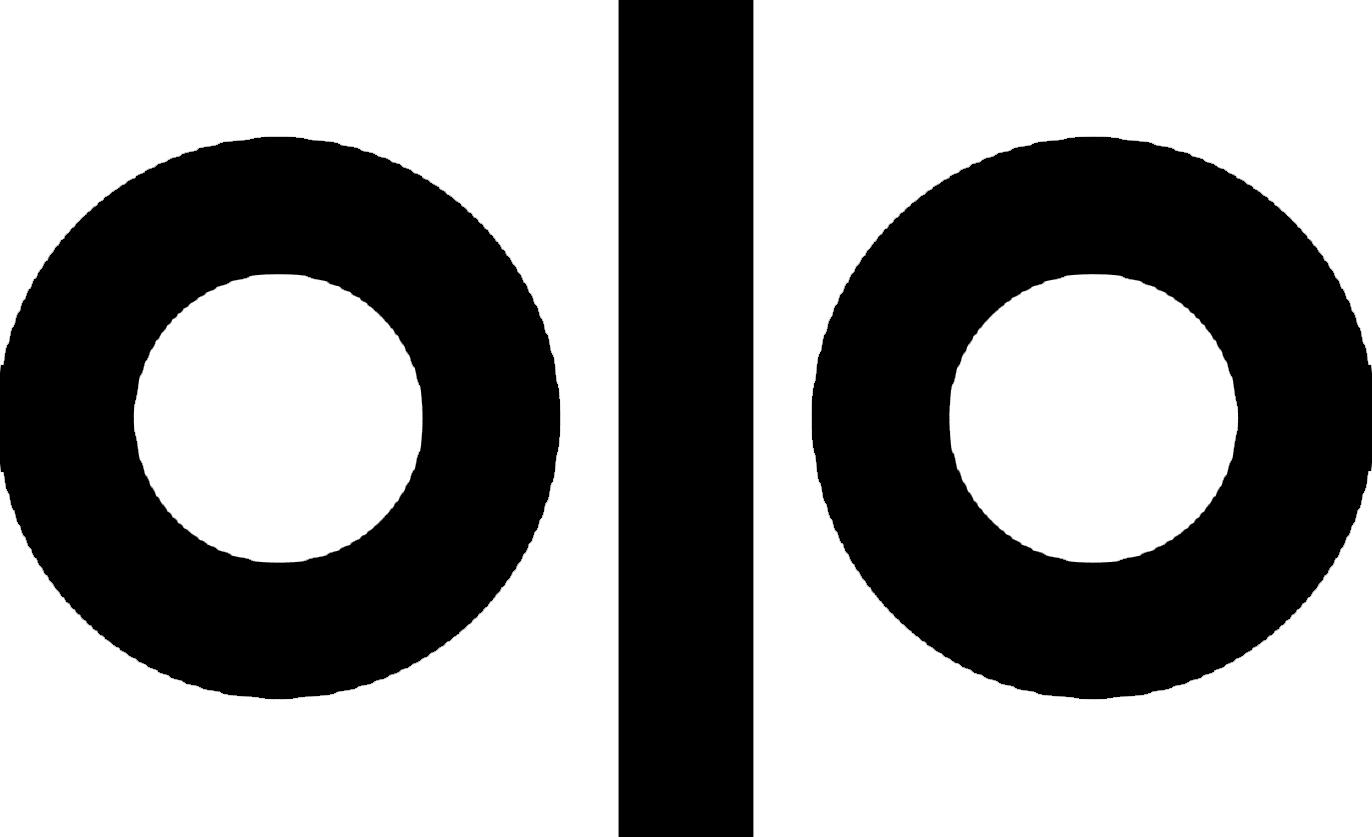 Olo