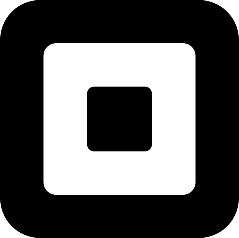 Square