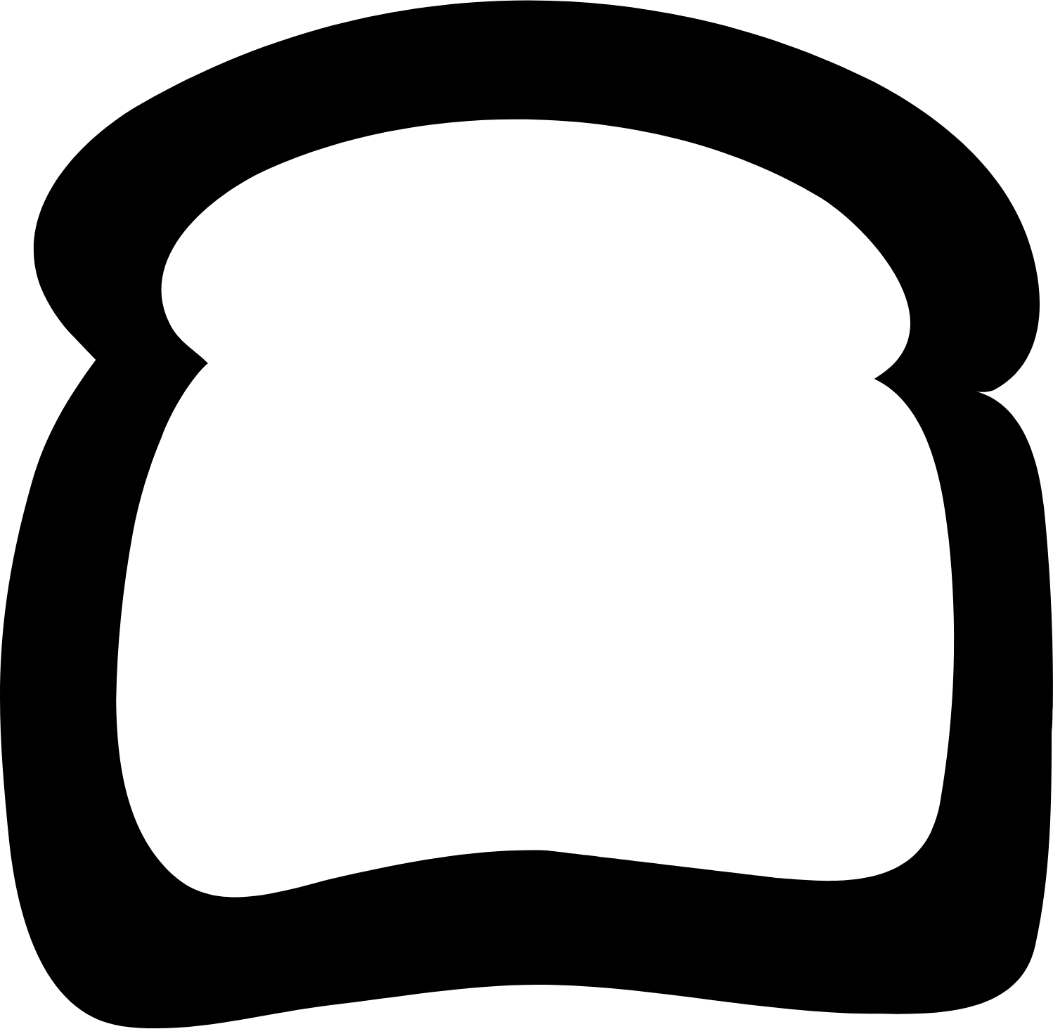 Toast