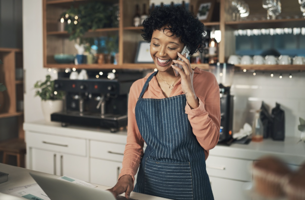 Revmo Vs Hostie: Complete Breakdown And Comparison