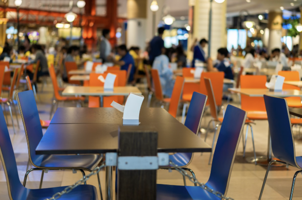 How an AI Restaurant Reservation System Reduces No-Shows