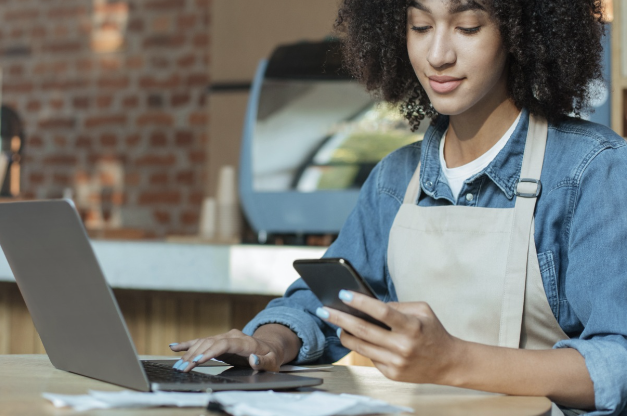 How AI Is Transforming Restaurant Customer Service