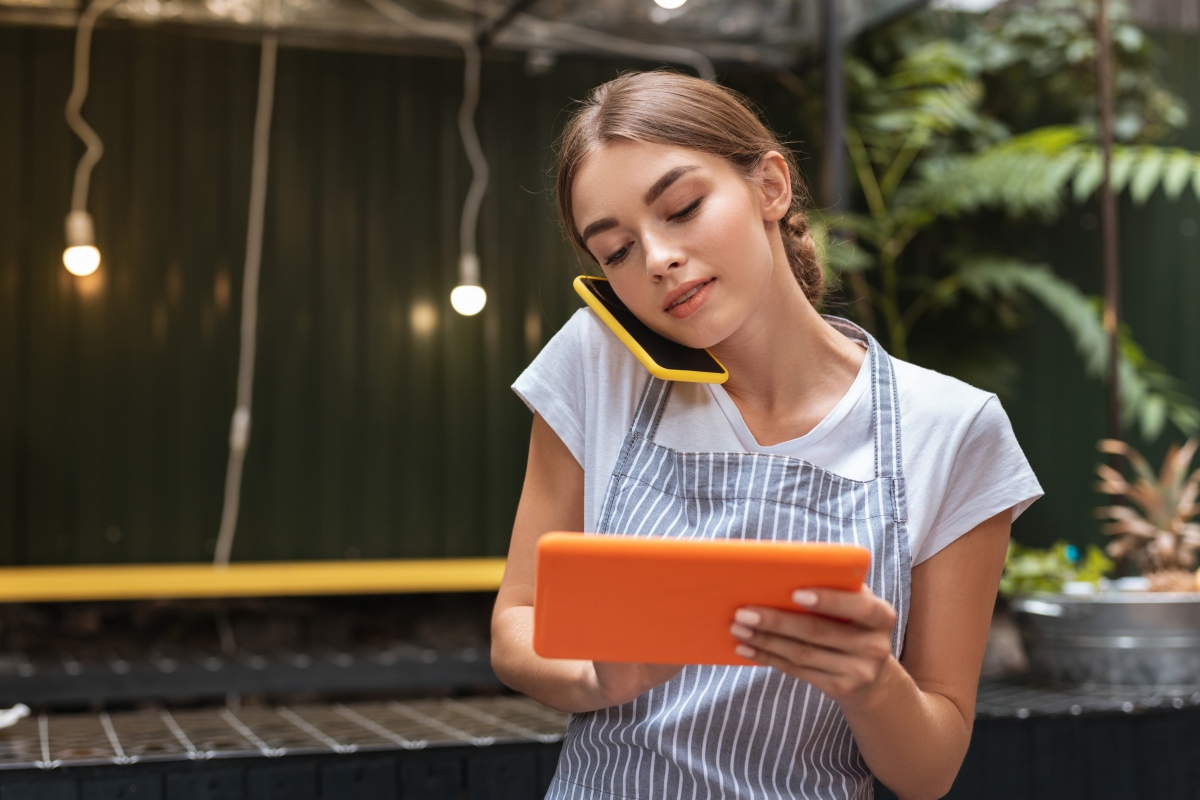 Measuring Conversation Quality: 7 KPIs for Restaurant AI