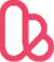 Logo Kleinanzeigen
