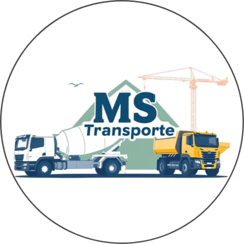 Testimonial Client Image