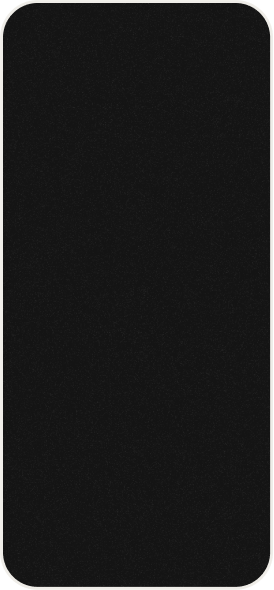 App Webflow Template - Verona - Created by Wedoflow.com and Azwedo.com