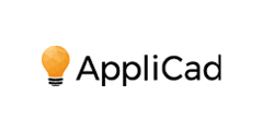 AppliCad logo today