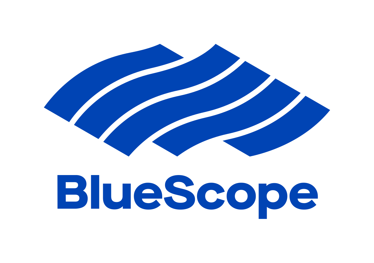 BlueScope
