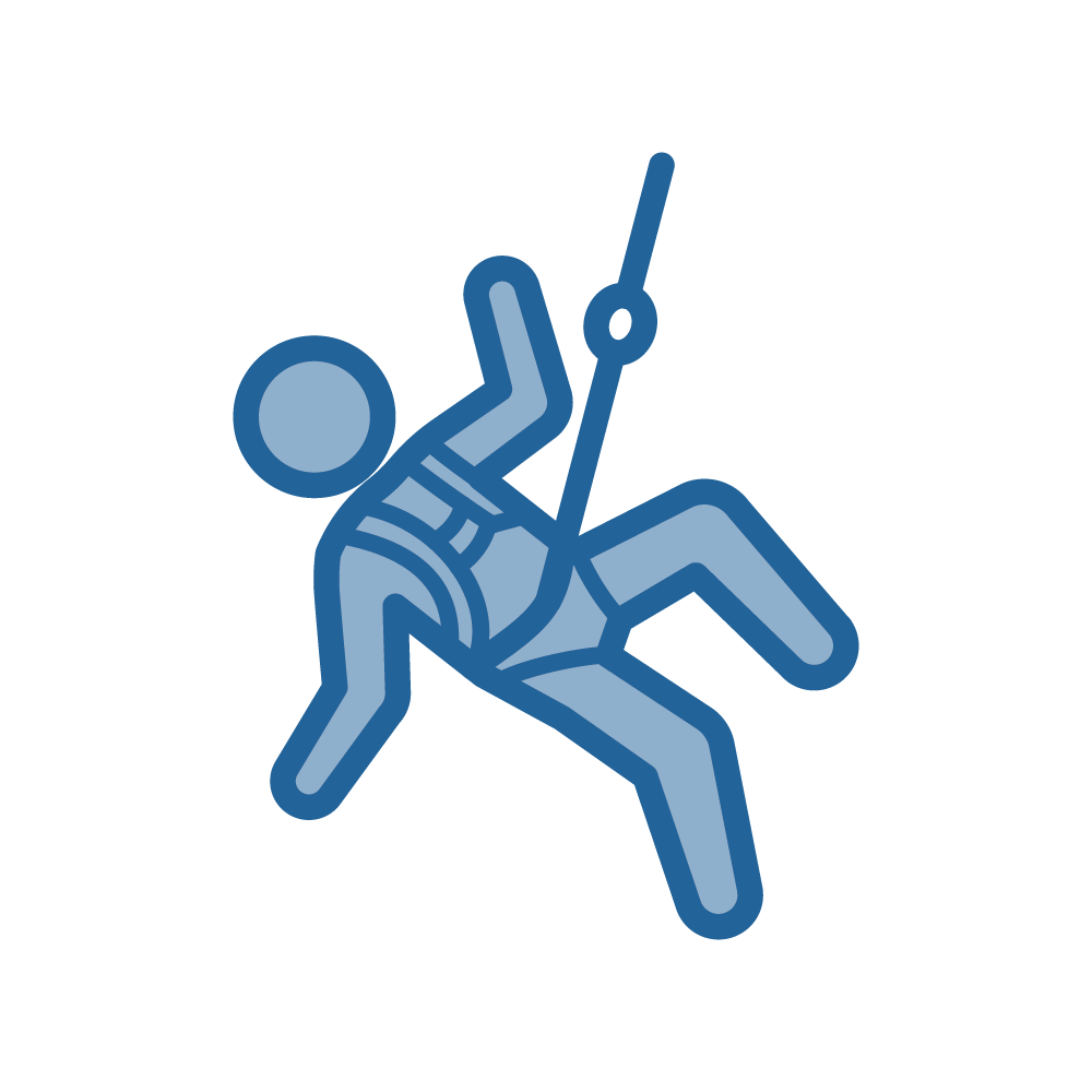 Fall Protection