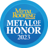 Metal of Honor 2023
