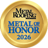 Metal of Honor 2026