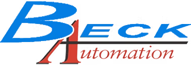 Beck Automation