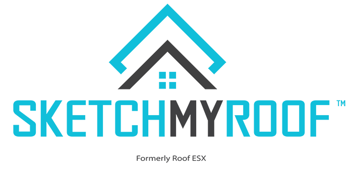 Sketch My Roof