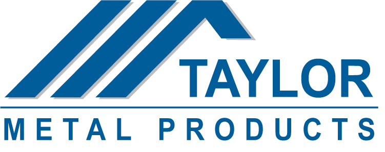 Taylor Metal Products