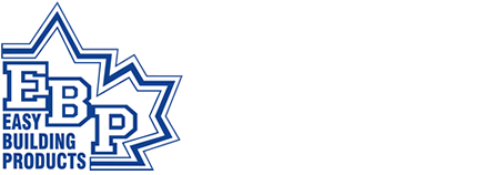 Easy Building Products