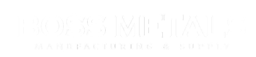 Boss Metals