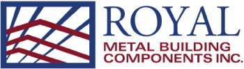 Royal Metal Building Components
