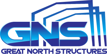 Great Northern Structures