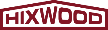 Hixwood