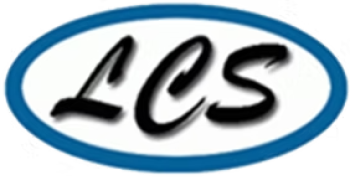 LCS