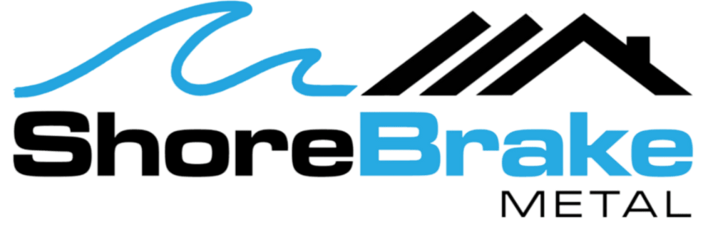 Shore Brake Metal