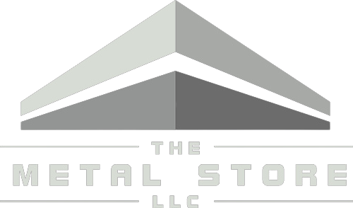 The Metal Store