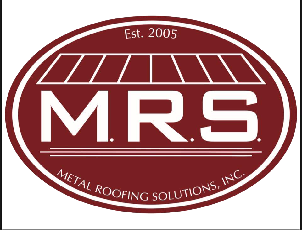 Metal Roofing Solutions