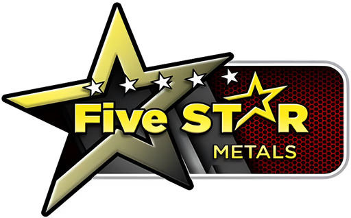 Five Star Metals