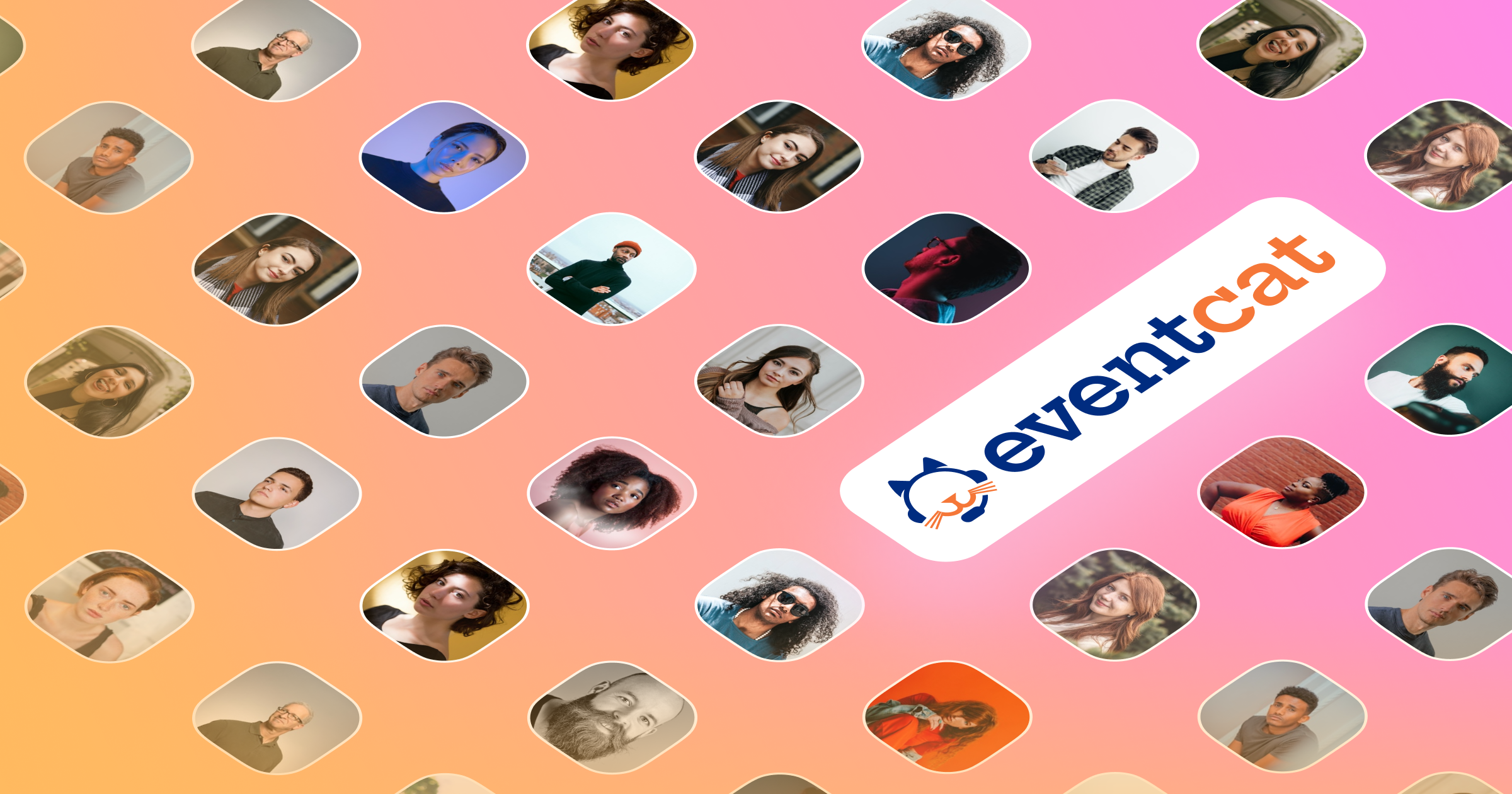 How EventCAT Enhances Attendee Experience with Real-Time Translation