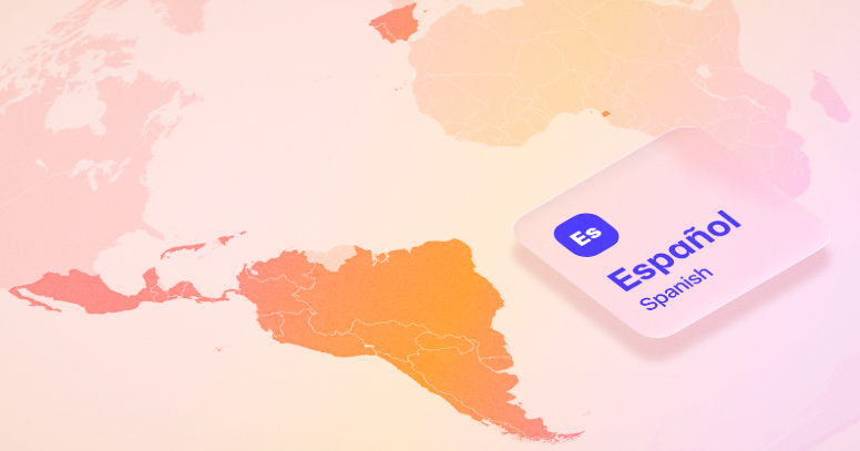 EventCAT and the Evolution of Spanish: Connecting Spain and Latin America in Real Time