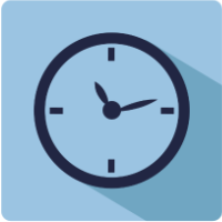 Real time know your customer