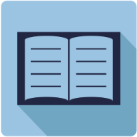 Corporate KYC review