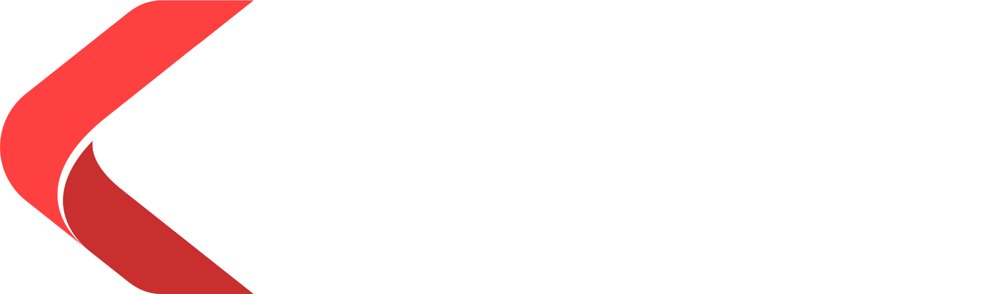 KRIF
