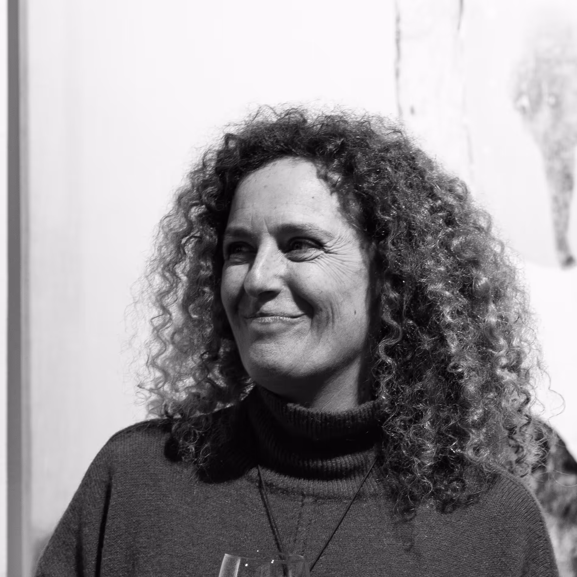 Ruthi Helbitz-Cohen