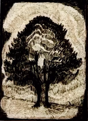 La Pâture 01-23-301