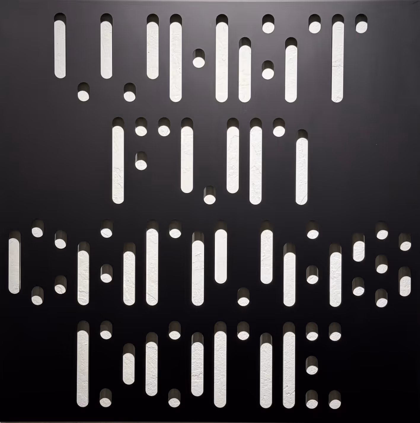 What Fun Canvas Done