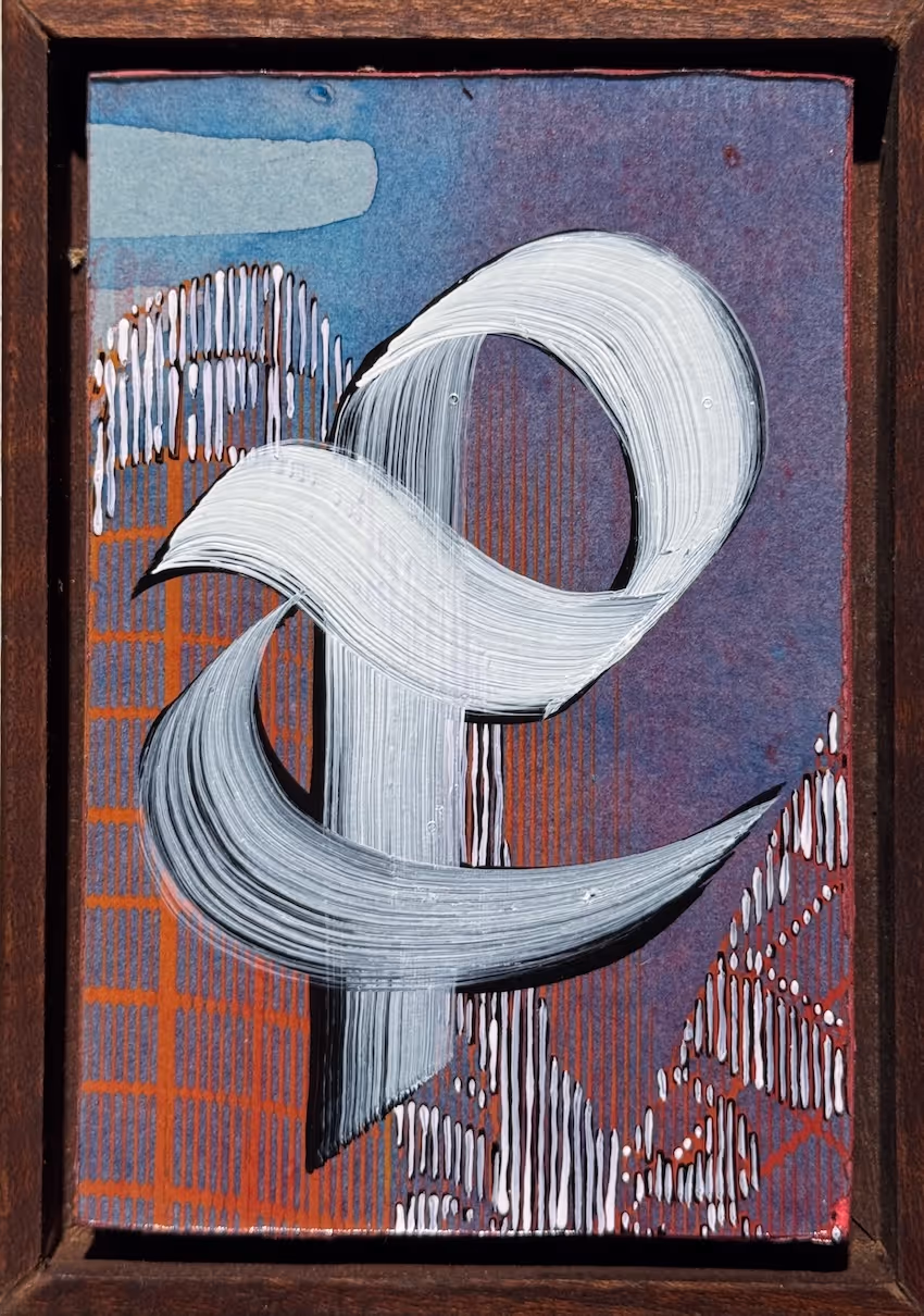 Comparison of ‘a’- Indian scripts 2