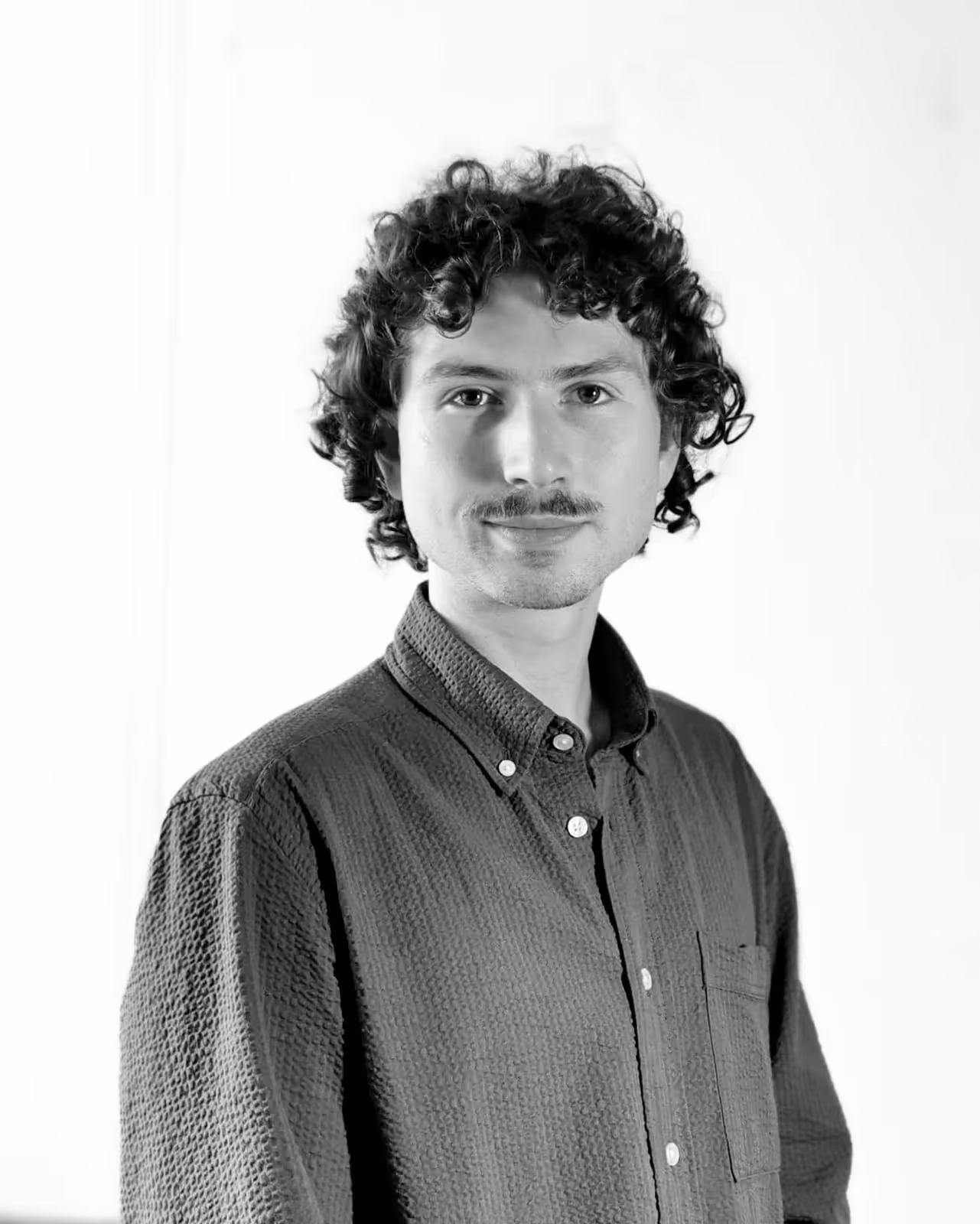 Merlijn Toby
