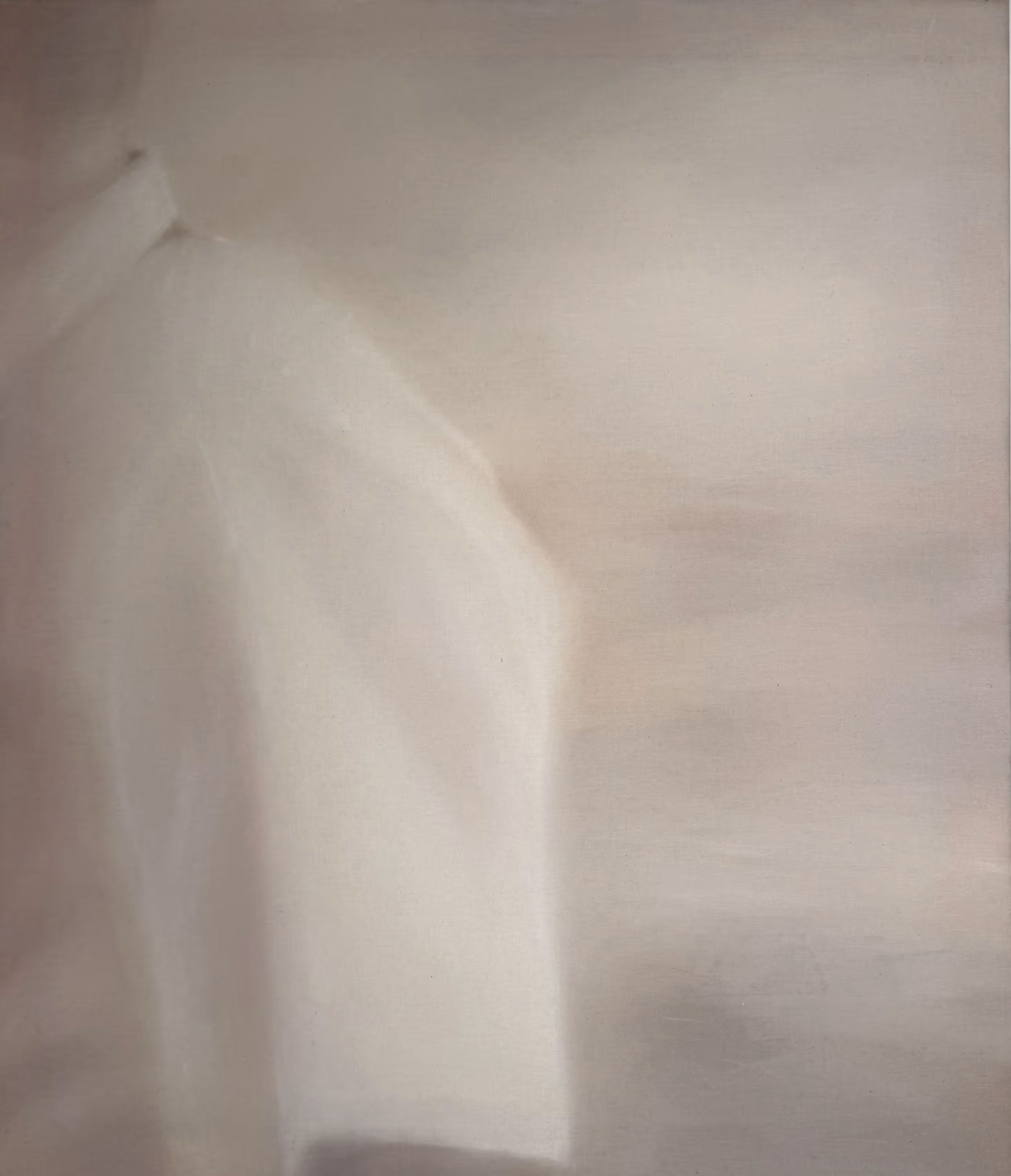 In het voorbijgaan 3  