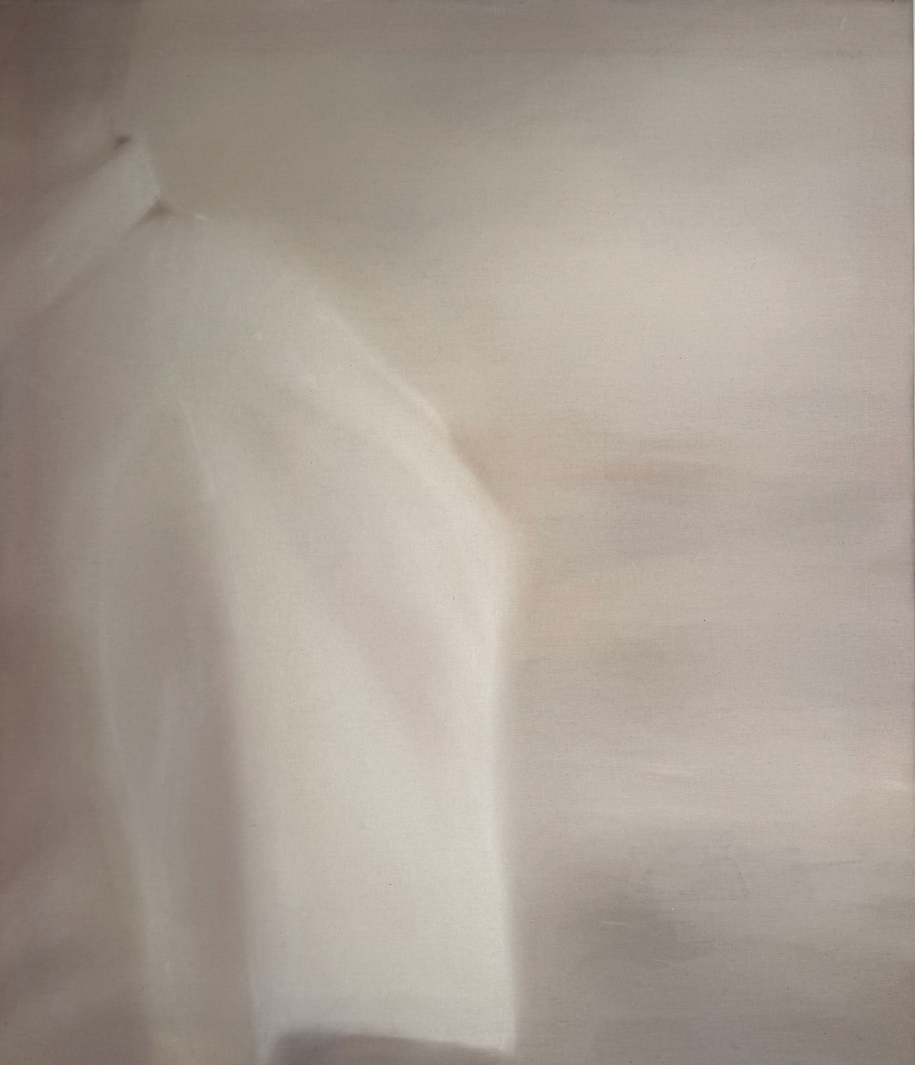 In het voorbijgaan 3  