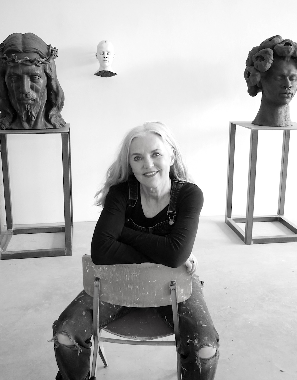 Mariëtte van der Ven