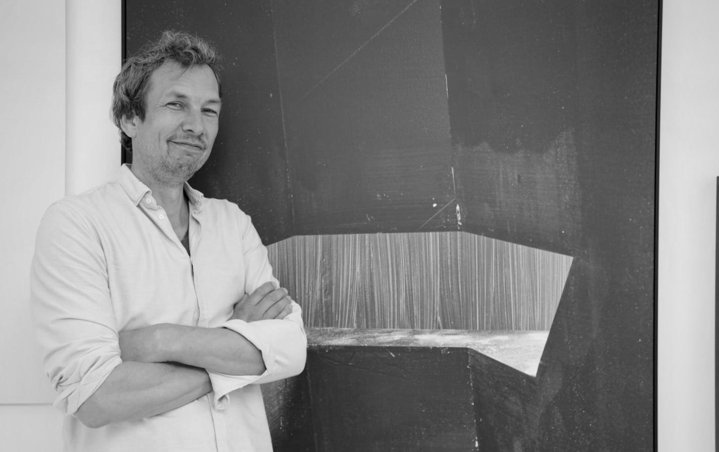 Michiel Kluiters